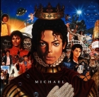 我是《dirty Diana》