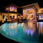 极品男人让你改变一生的十句话