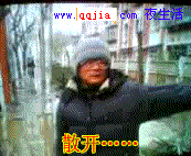 请为迈迈投票-重新拿回第一(the most popular people of the world)
