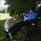 今天520节，你表白了吗？