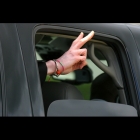 爱你这双摄人心魄的手