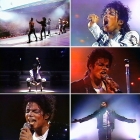 明天9月22日，期待！