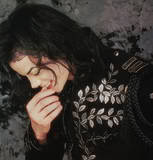th_Young-Sexy-Lovely-michael-jackson-7.jpg