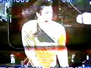 m0.jpg