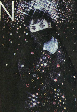 m.jpg