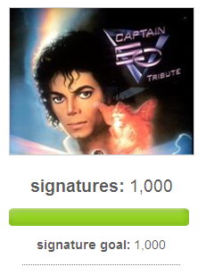 1000 Petition.jpg