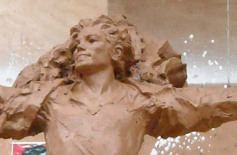 102407.jpg