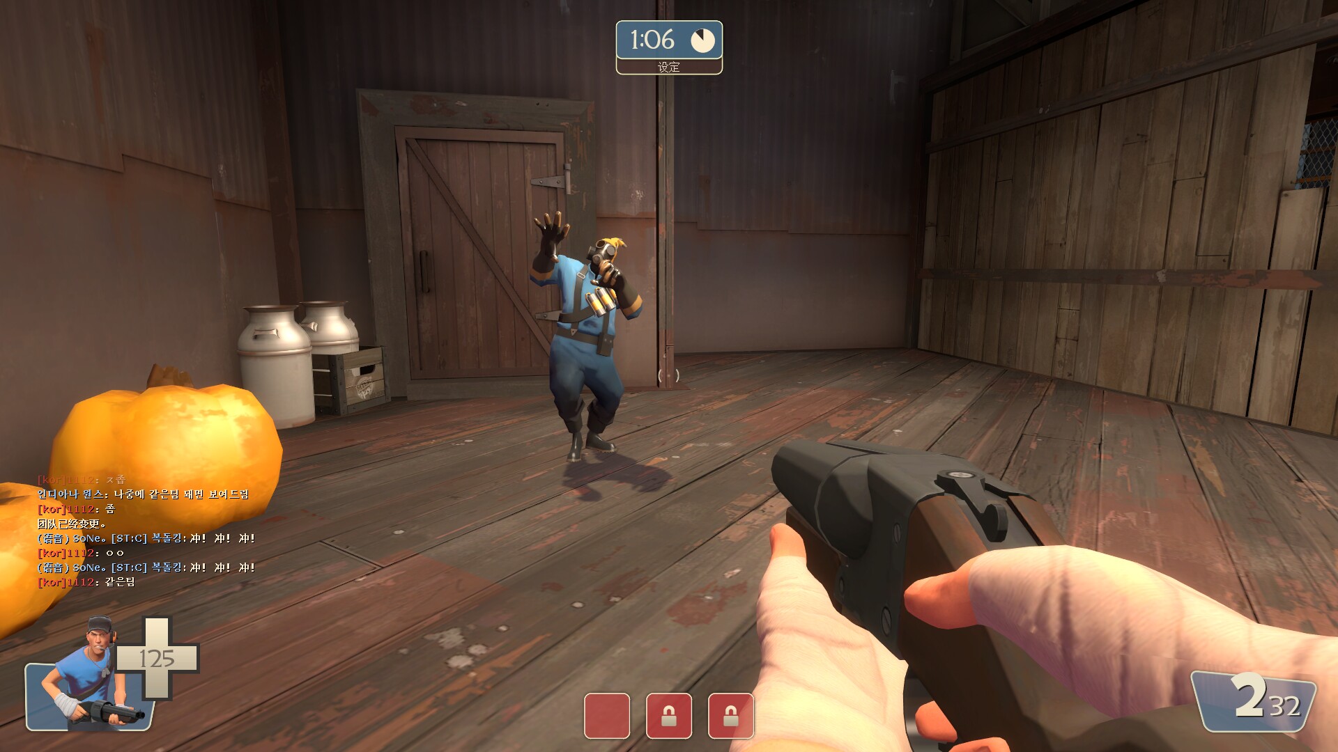 cp_manor_event0008.jpg
