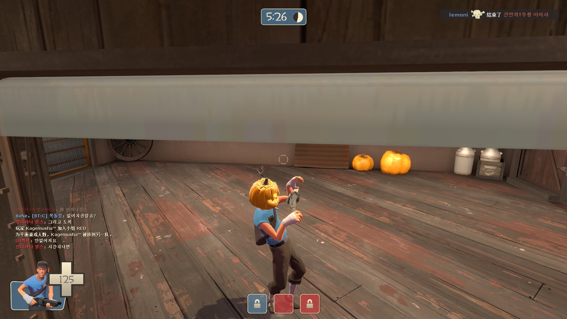 cp_manor_event0013.jpg