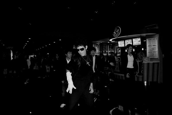 p_large_fCFh_399e000856dd2d10.jpg
