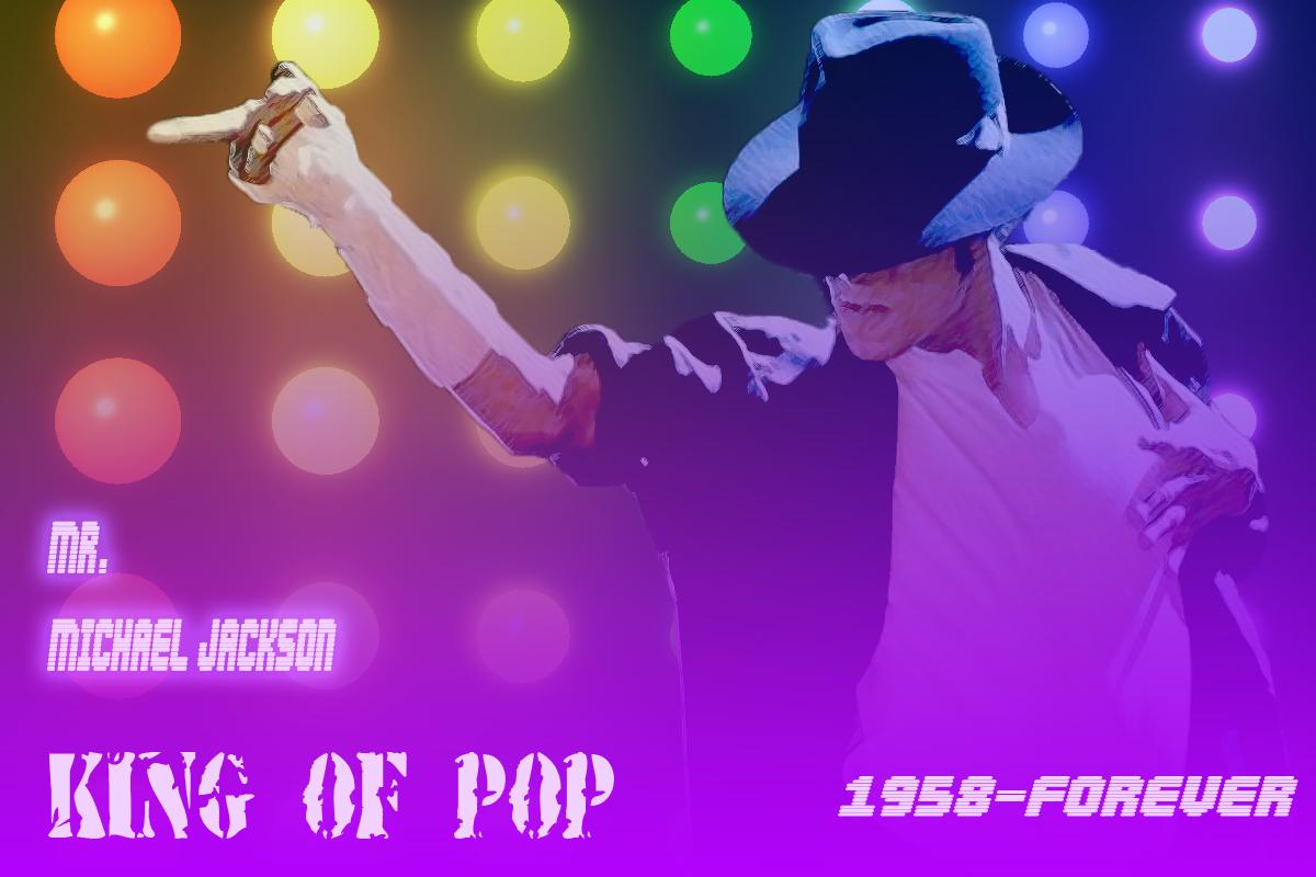 MJ-KOP.JPG