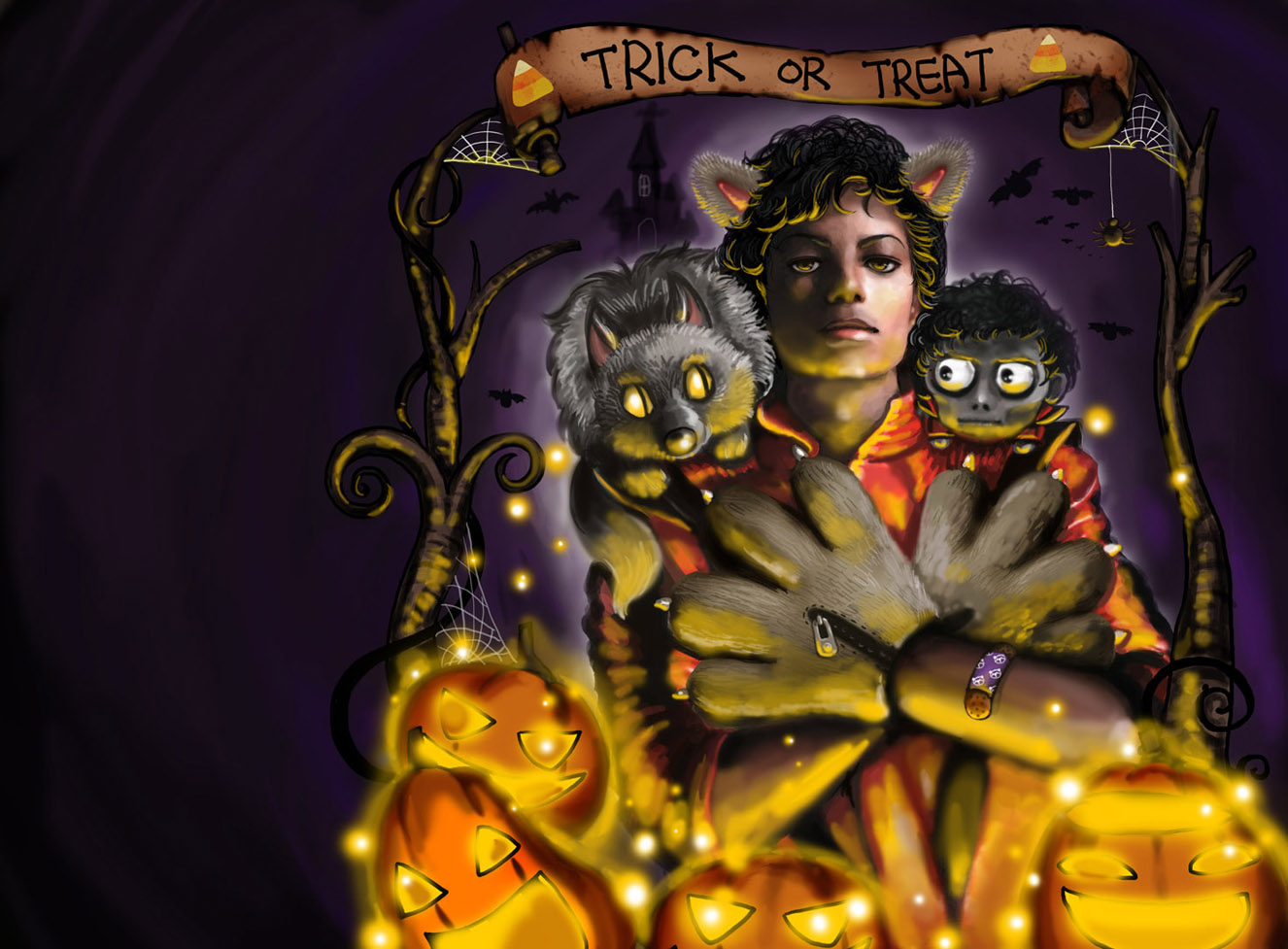 Halloweenthriller.jpg