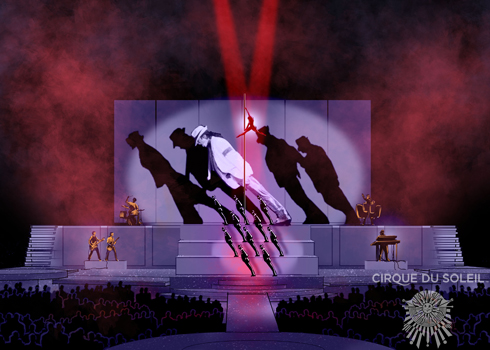 scene_1.jpg