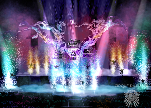 scene_3.jpg