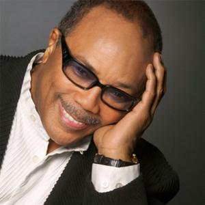 quincy_jones_1179576.jpg