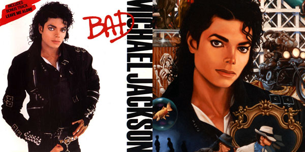 bad_michael_cover.jpg