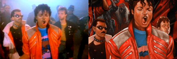 beatit_michael_cover.jpg