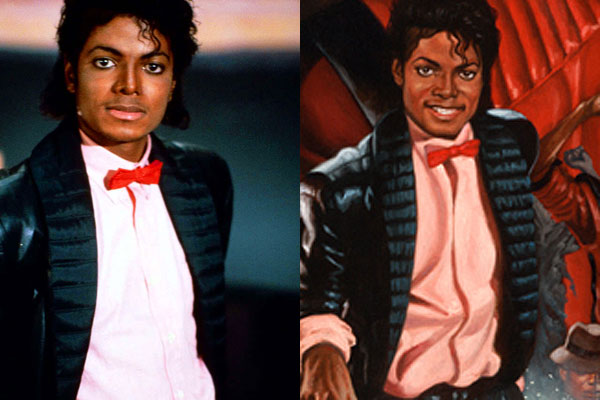 billiejean_michael_cover.jpg