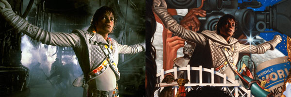 eo_michael_cover.jpg
