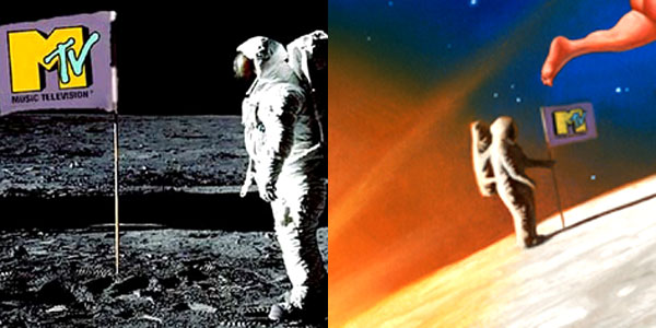 moonman_michael_cover.jpg