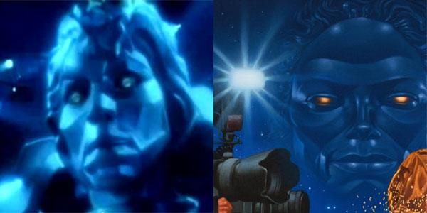 moonwalker_michael_cover.jpg