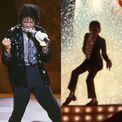 motown25_michael_cover.jpg