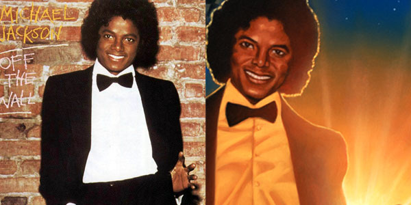 offthewall_michael_cover.jpg