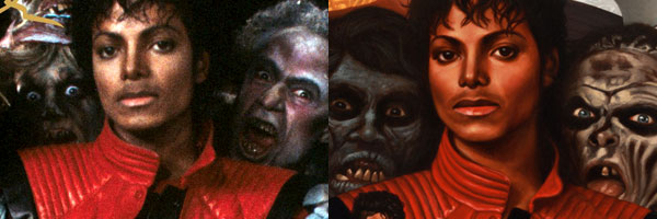 thriller1_michael_cover.jpg