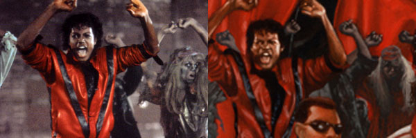 thriller2_michael_cover.jpg