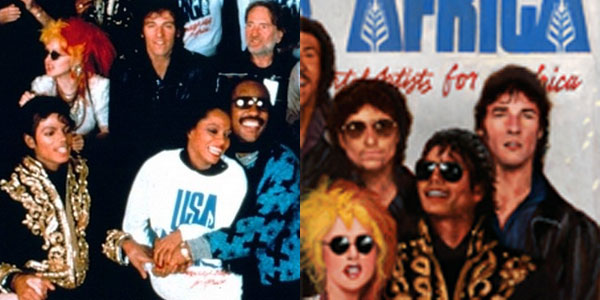 wearetheworld_michael_cover.jpg
