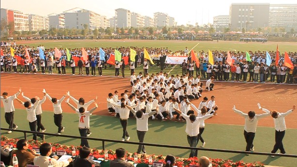 7dd6a5ef0d8ae56667b4099cea34804175cc531b3fbc854f820626676aac37fe239d8c762e055ff6.jpg