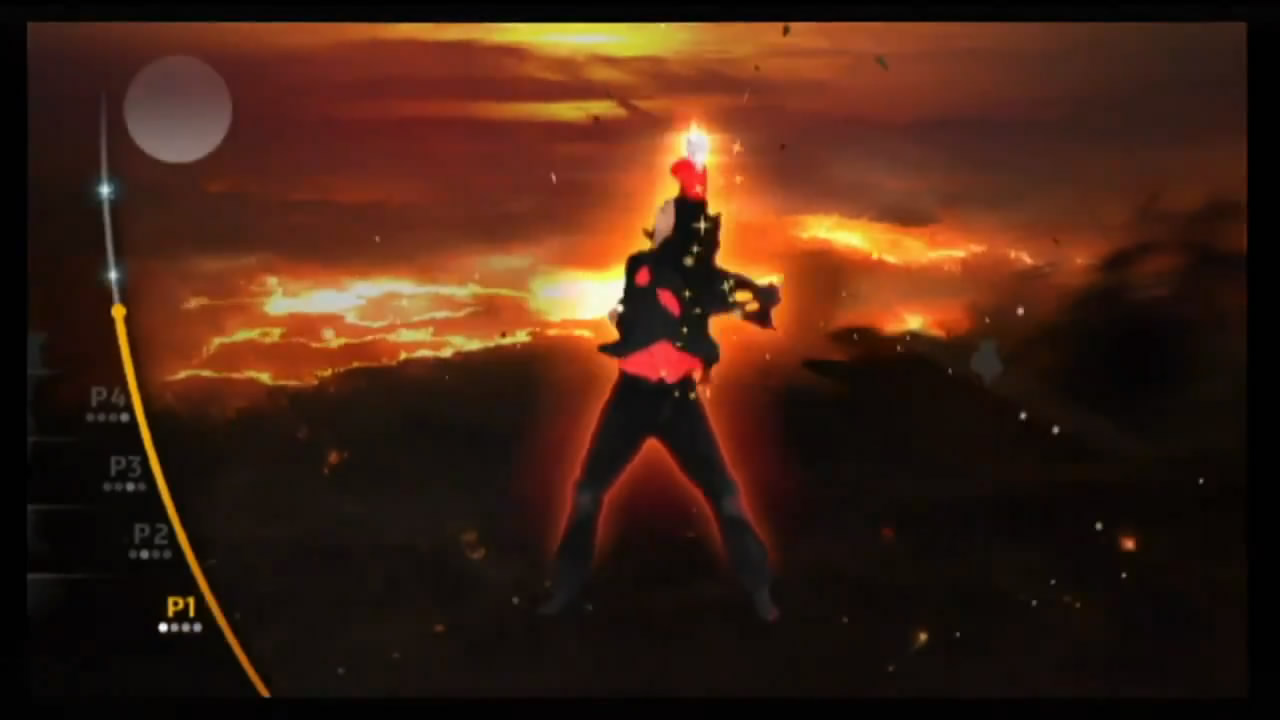 Michael Jackson The Experience Song Montage.mp4_snapshot_01.59_[2010.11.15_16.49.30].jpg