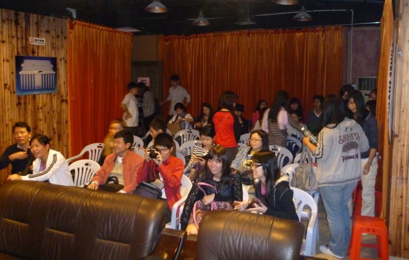 未命名6.jpg