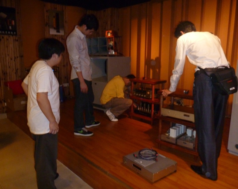 未命名14.jpg