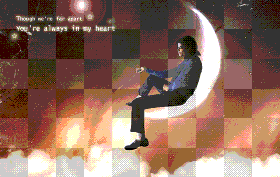 24159526_30491287.gif