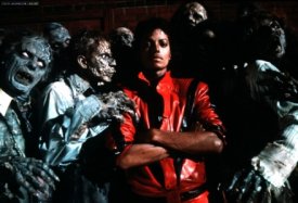 thriller-275x187.jpg