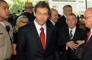 88859539-300x197.jpg