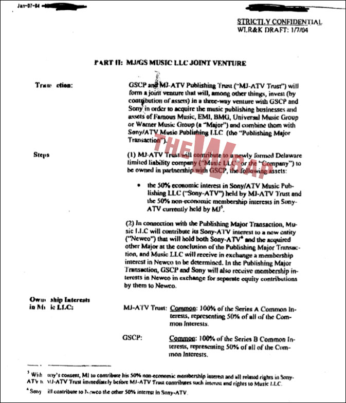term-sheet.jpg