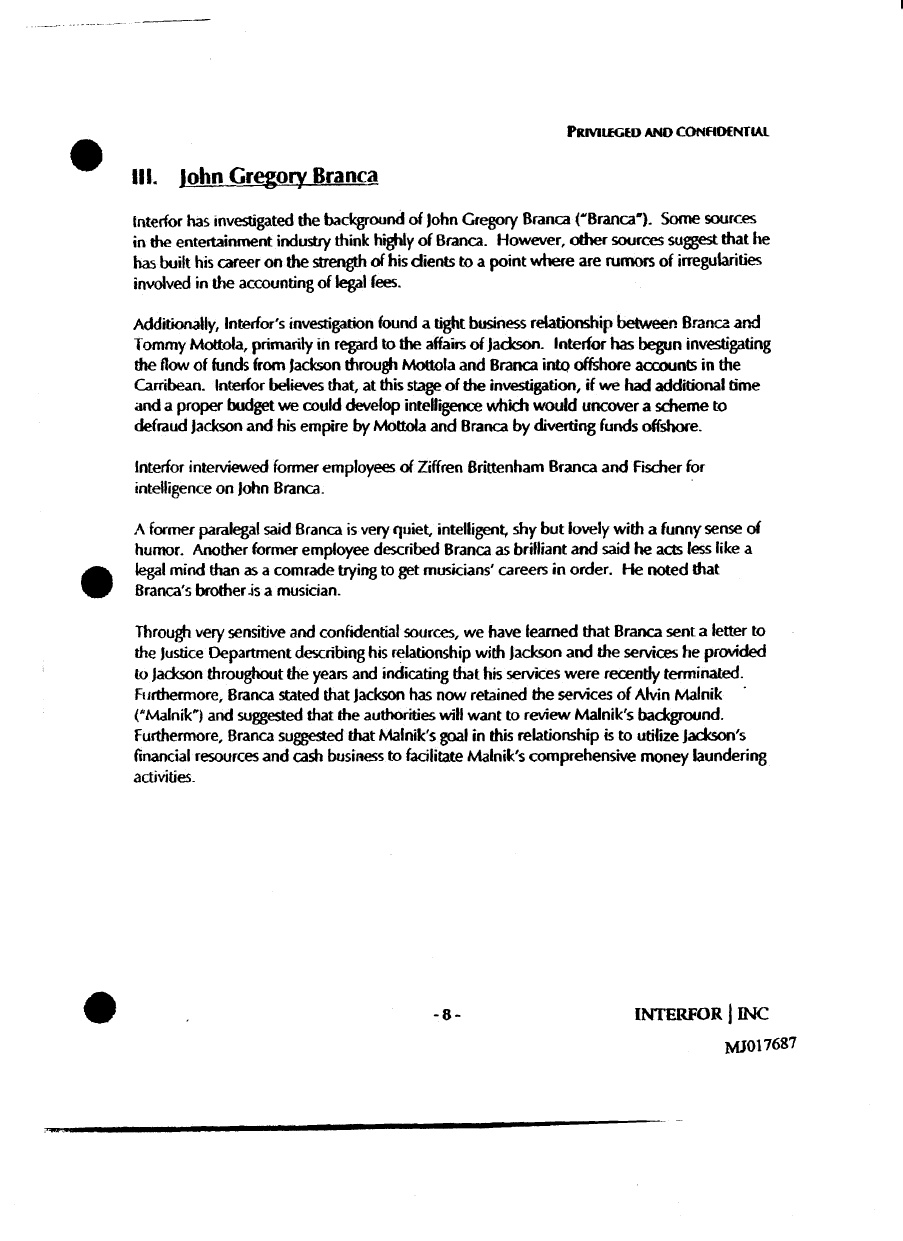 2-44ab835cce.jpg