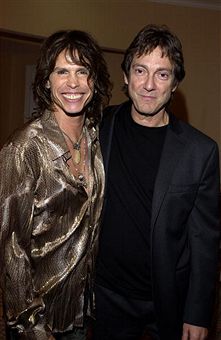 branca and tyler 74.jpg