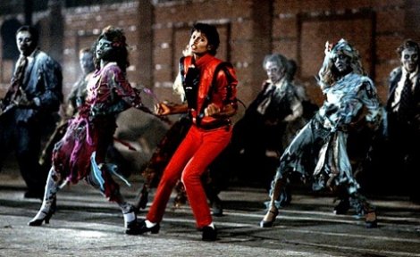 jacko dance-470x288.jpg