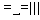 get_group_picCA6HRMQ6.gif