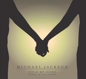 Hold_My_Hand.jpg