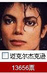 截图1292046763.jpg
