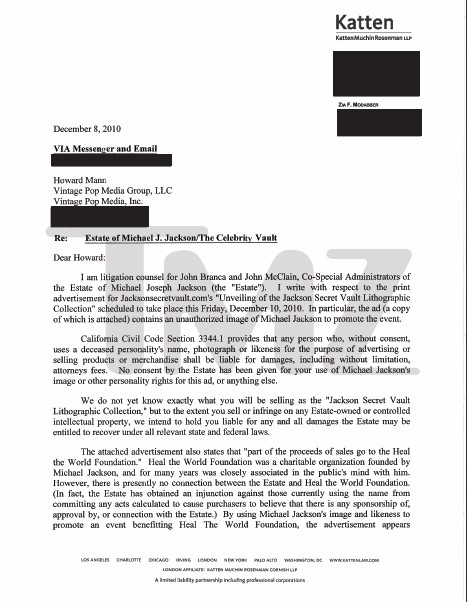 letter1.jpg