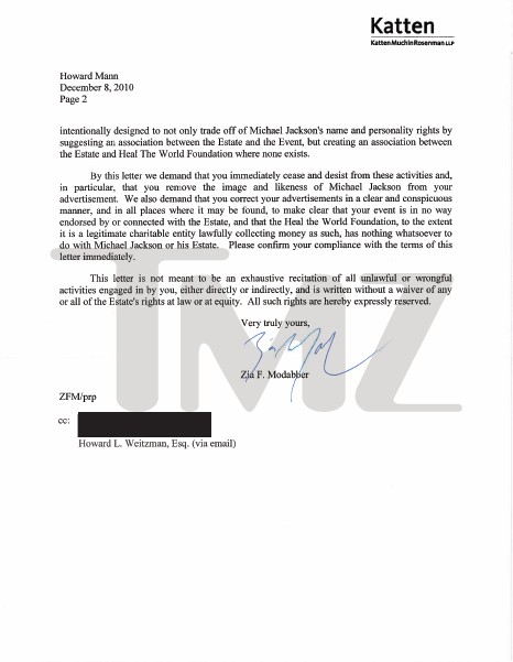 letter2.jpg