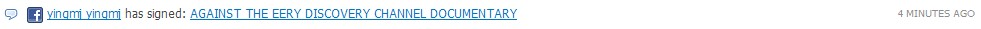 tmz2.jpg