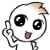 Face_06.gif