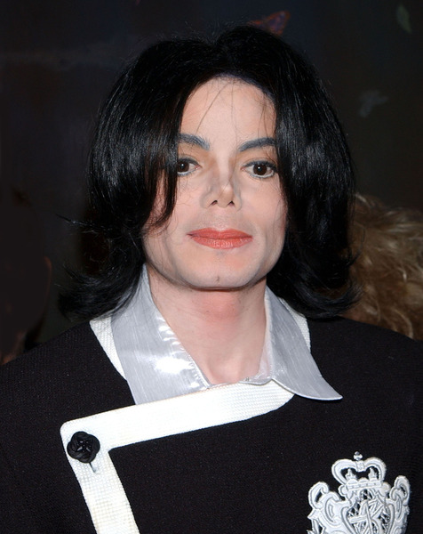 Michael_Jackson_2005.jpg