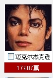 ty.jpg